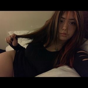 Meet your Posher, Ruby